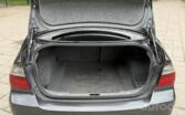 BMW 3 Series E90/E91/E92/E93 Sedan