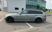 BMW 3 Series E90/E91/E92/E93 Touring wagon