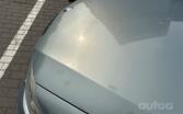 BMW 3 Series E90/E91/E92/E93 Touring wagon