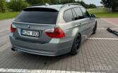 BMW 3 Series E90/E91/E92/E93 Touring wagon