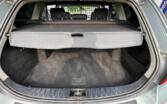 BMW 3 Series E90/E91/E92/E93 Touring wagon