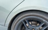 BMW 3 Series E90/E91/E92/E93 Touring wagon