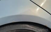 BMW 3 Series E90/E91/E92/E93 Touring wagon
