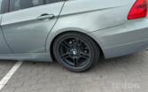 BMW 3 Series E90/E91/E92/E93 Touring wagon