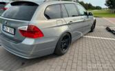 BMW 3 Series E90/E91/E92/E93 Touring wagon