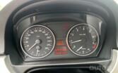 BMW 3 Series E90/E91/E92/E93 Touring wagon