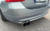 BMW 3 Series E90/E91/E92/E93 Touring wagon