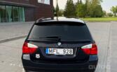 BMW 3 Series E90/E91/E92/E93 Touring wagon