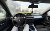 BMW 3 Series E90/E91/E92/E93 Touring wagon