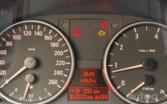 BMW 3 Series E90/E91/E92/E93 Touring wagon