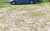 BMW 5 Series E39 [restyling] Touring wagon