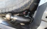 BMW 5 Series E39 [restyling] Touring wagon