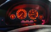 BMW 5 Series E39 [restyling] Touring wagon