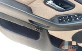 BMW 5 Series E39 [restyling] Touring wagon