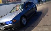 BMW 5 Series E39 [restyling] Touring wagon