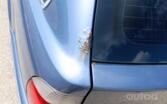 BMW 5 Series E39 [restyling] Touring wagon
