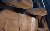 BMW 5 Series E39 [restyling] Touring wagon