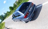 BMW 5 Series E39 [restyling] Touring wagon
