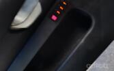 BMW 5 Series E39 [restyling] Touring wagon