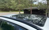 BMW 3 Series E90/E91/E92/E93 [restyling] Touring wagon
