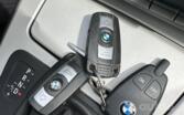 BMW 3 Series E90/E91/E92/E93 [restyling] Touring wagon