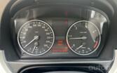 BMW 3 Series E90/E91/E92/E93 [restyling] Touring wagon