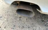 BMW 3 Series E90/E91/E92/E93 [restyling] Touring wagon