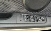 BMW 3 Series E90/E91/E92/E93 [restyling] Touring wagon