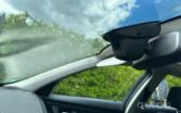 BMW 3 Series E90/E91/E92/E93 [restyling] Touring wagon