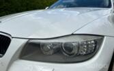 BMW 3 Series E90/E91/E92/E93 [restyling] Touring wagon