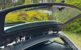 BMW 3 Series E90/E91/E92/E93 [restyling] Touring wagon