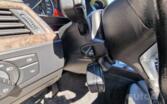 BMW 5 Series E60/E61 [restyling] Sedan