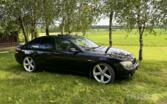 BMW 7 Series E65/E66 [restyling] Sedan