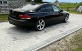 BMW 7 Series E65/E66 [restyling] Sedan