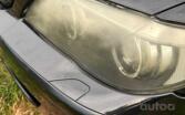 BMW 7 Series E65/E66 [restyling] Sedan