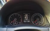 Volkswagen Golf Plus 2 generation