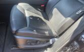 BMW X5 E70 [restyling] Crossover