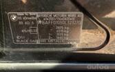 BMW X5 E70 [restyling] Crossover