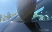 BMW X5 E70 [restyling] Crossover