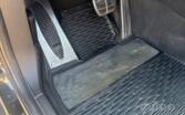 BMW X5 E70 [restyling] Crossover
