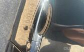 BMW X5 E70 [restyling] Crossover