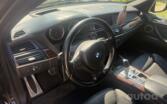 BMW X5 E70 [restyling] Crossover