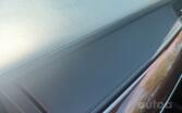 BMW X5 E70 [restyling] Crossover