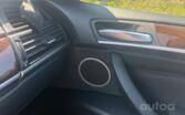 BMW X5 E70 [restyling] Crossover
