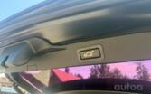BMW X5 E70 [restyling] Crossover