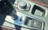 BMW X5 E70 [restyling] Crossover