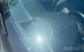 BMW X5 E70 [restyling] Crossover
