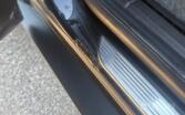 BMW X5 E70 [restyling] Crossover