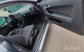 Audi A3 8P Hatchback 3-doors