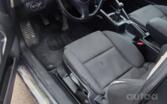 Audi A3 8P Hatchback 3-doors